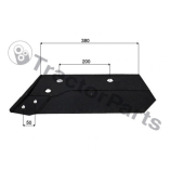 SHARE 14'' RIGHT - KUHN 622140