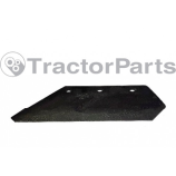BARPOINT 14'' LEFT - KUHN 625103
