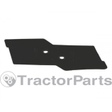 REVERSIBLE POINT RIGHT - KUHN 622174