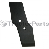 REVERSIBLE POINT RIGHT - MARATHON - KUHN 622128