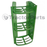 Foot Step - John Deere 6000, 6010, 6020, 6030 Series