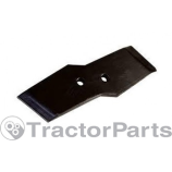 REVERSIBLE POINT LEFT - MARATHON - KUHN 622129