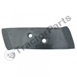 REVERSIBLE POINT LEFT - KUHN 622181