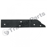LANDSIDE LEFT - MID-LENGTH - KUHN 279131