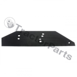 LANDSIDE RIGHT - LONG - KUHN 279114
