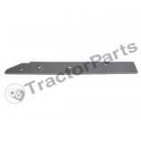 LANDSIDE LEFT - REAR - KUHN 279031