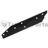 LANDSIDE REVERSIBLE LONG - KUHN 278077 , 27876