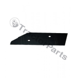 LANDSIDE RIGHT - FRONT - SHORT - KUHN 278070