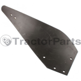 MOULDBOARD 14'' RIGHT - CYLINDRICAL - KUHN 616074