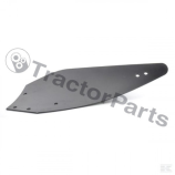 MOULDBOARD 14'' LEFT - CYLINDRICAL - KUHN 616075