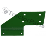 Foot Step Bracket - John Deere 6000, 6010, 6020, 6030