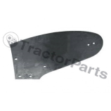 MOULDBOARD 14'' LEFT - CYLINDRICAL - KUHN 616191