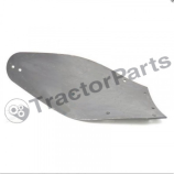 MOULDBOARD 16'' RIGHT - KUHN 612110