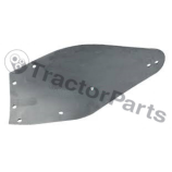MOULDBOARD 16'' LEFT - KUHN 612111