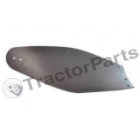 MOULDBOARD 14'' - BORON RIGHT - KUHN 612108