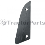 SHIN RIGHT - KUHN 619038