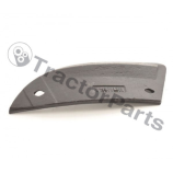 SHIN LEFT - KUHN 619039