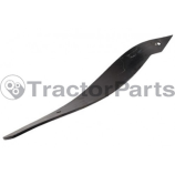 MOULDBOARD SLAT RIGHT- KUHN H0403240