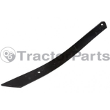 MOULDBOARD SLAT RIGHT- KUHN H0403220