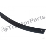 MOULDBOARD SLAT LEFT- KUHN H0403210