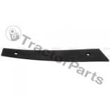 MOULDBOARD SLAT NR 4 RIGHT - KUHN 617106