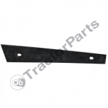 MOULDBOARD SLAT NR 4 LEFT - KUHN 617107