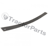 MOULDBOARD SLAT NR 3 RIGHT - KUHN 617104