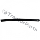 MOULDBOARD SLAT NR 2 LEFT - KUHN 617103