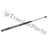 Bonnet Strut - John Deere 6020, 6030, 6025 Series