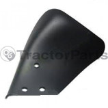 SKIM MOULDBOARD LEFT - KUHN 619133