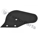 SKIM MOULDBOARD LEFT - KUHN 619127