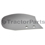 SKIM MOULDBOARD RIGHT - KUHN 618104