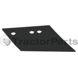 SKIM SHARE RIGHT - KUHN 631106