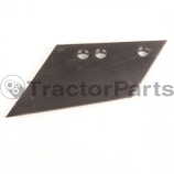 SKIM SHARE LEFT - KUHN 631107