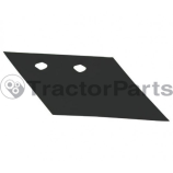 SKIM SHARE RIGHT - KUHN 631100