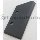 SKIM SHARE LEFT - KUHN 631103