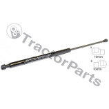 Gas Strut Sun Roof - John Deere 6000, 6010, 6020, 7030 Series