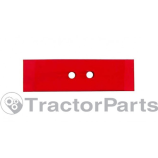 LANDSIDE PROTECTION REVERSIBLE - NARROW - Kverneland 063600