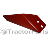 SHARE KNIFE RIGHT - Kverneland 073091