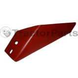 SHARE KNIFE LEFT - Kverneland 073092