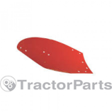 MOULDBOARD 14-2'' LEFT - Kverneland 073291