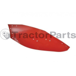 MOULDBOARD LEFT - Kverneland 083237