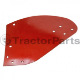 MOULDBOARD RIGHT - Kverneland 073236