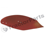 MOULDBOARD 14-18'' RIGHT - Kverneland 073286