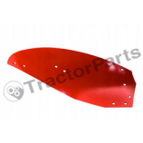 MOULDBOARD 14-16'' RIGHT - Kverneland 063283