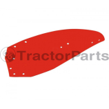 MOULDBOARD 14-16'' LEFT - Kverneland 063293