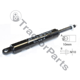 Gas Strut Steering Column - John Deere 5020, 6020, 6030 Series
