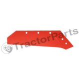 SHARE 18'' RIGHT - Vogel & Noot PK501301