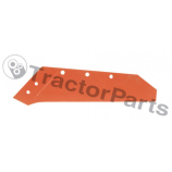 SHARE 18'' LEFT - Vogel & Noot PK501401