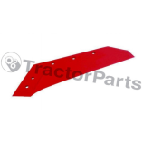 SHARE LEFT - Vogel & Noot PK401401